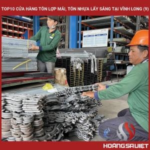 Top10 Cửa Hàng Tôn Lợp Mái, Tôn Nhựa Lấy Sáng Tại Vĩnh Long (9) Top10 Cửa Hàng Tôn Lợp Mái, Tôn Nhựa Lấy Sáng Tại Vĩnh Long (9)