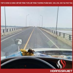 富寿省十大新鲜混凝土、商用混凝土等级:200、250、300 供应商 富寿省十大新鲜混凝土、商用混凝土等级:200、250、300 供应商