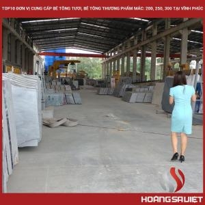 永福省十大新鲜混凝土、商用混凝土等级:200、250、300 供应商 永福省十大新鲜混凝土、商用混凝土等级:200、250、300 供应商