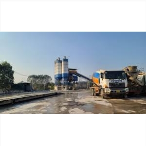 Top 10 Suppliers of Fresh Concrete, Commercial Concrete Grades: 200, 250, 300 in Phu Yen Top 10 Suppliers of Fresh Concrete, Commercial Concrete Grades: 200, 250, 300 in Phu Yen