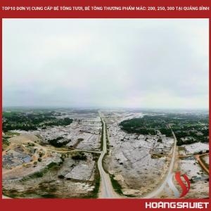 Top10 Đơn Vị Cung Cấp Bê Tông Tươi, Bê Tông Thương Phẩm Mác: 200, 250, 300 Tại Quảng Bình Top10 Đơn Vị Cung Cấp Bê Tông Tươi, Bê Tông Thương Phẩm Mác: 200, 250, 300 Tại Quảng Bình