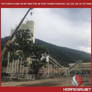 西宁省十大新鲜混凝土、商用混凝土等级:200、250、300 供应商 西宁省十大新鲜混凝土、商用混凝土等级:200、250、300 供应商