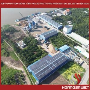 Top10 Đơn Vị Cung Cấp Bê Tông Tươi, Bê Tông Thương Phẩm Mác: 200, 250, 300 Tại Tiền Giang Top10 Đơn Vị Cung Cấp Bê Tông Tươi, Bê Tông Thương Phẩm Mác: 200, 250, 300 Tại Tiền Giang