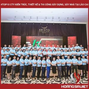 #top10 Architecture, Design & Construction Companies, House Building in Lao Cai #top10 Architecture, Design & Construction Companies, House Building in Lao Cai