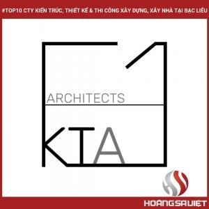 Top 10 Architecture, Design & Construction Companies, House Building in Bac Lieu Top 10 Architecture, Design & Construction Companies, House Building in Bac Lieu