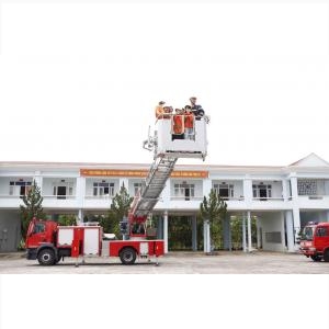 #top10 Đơn Vị, Công Ty Thi Công Phòng Cháy Chữa Cháy Tại Cao Bằng