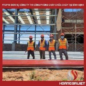 #top10 Fire Prevention and Fighting Construction Units and Companies in Binh Dinh #top10 Fire Prevention and Fighting Construction Units and Companies in Binh Dinh