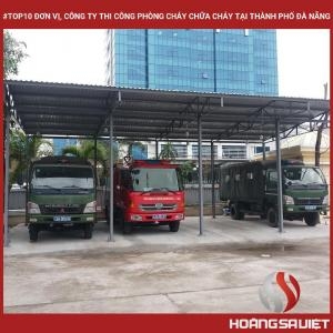 #top10 Fire Prevention and Fighting Construction Units and Companies in Da Nang #top10 Fire Prevention and Fighting Construction Units and Companies in Da Nang