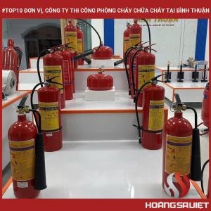 #top10 Fire Prevention and Fighting Construction Units and Companies in Binh Thuan #top10 Fire Prevention and Fighting Construction Units and Companies in Binh Thuan