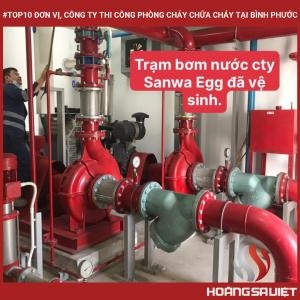 #top10 Đơn Vị, Công Ty Thi Công Phòng Cháy Chữa Cháy Tại Bình Phước #top10 Đơn Vị, Công Ty Thi Công Phòng Cháy Chữa Cháy Tại Bình Phước