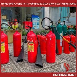 #top10 Fire Prevention and Fighting Construction Units and Companies in Binh Duong #top10 Fire Prevention and Fighting Construction Units and Companies in Binh Duong