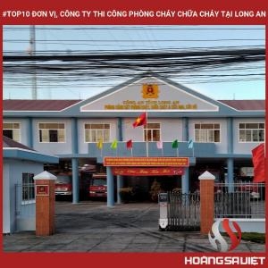 #top10 Đơn Vị, Công Ty Thi Công Phòng Cháy Chữa Cháy Tại Long An #top10 Đơn Vị, Công Ty Thi Công Phòng Cháy Chữa Cháy Tại Long An
