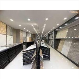 #top10 Cửa Hàng Mua Bán Gạch Men Lát Sân Nền, Ốp Tường Đẹp Giá Rẻ Tại Bắc Kạn