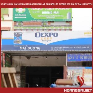 #top10 Stores Buying and Selling Beautiful and Cheap Floor and Wall Tiles in Hung Yen #top10 Stores Buying and Selling Beautiful and Cheap Floor and Wall Tiles in Hung Yen