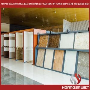 #top10 Cửa Hàng Mua Bán Gạch Men Lát Sân Nền, Ốp Tường Đẹp Giá Rẻ Tại Quảng Bình #top10 Cửa Hàng Mua Bán Gạch Men Lát Sân Nền, Ốp Tường Đẹp Giá Rẻ Tại Quảng Bình