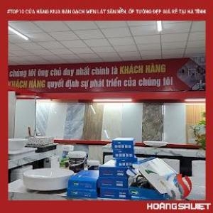 #top10 Cửa Hàng Mua Bán Gạch Men Lát Sân Nền, Ốp Tường Đẹp Giá Rẻ Tại Hà Tĩnh #top10 Cửa Hàng Mua Bán Gạch Men Lát Sân Nền, Ốp Tường Đẹp Giá Rẻ Tại Hà Tĩnh