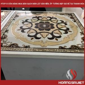 #top10 Cửa Hàng Mua Bán Gạch Men Lát Sân Nền, Ốp Tường Đẹp Giá Rẻ Tại Thanh Hóa