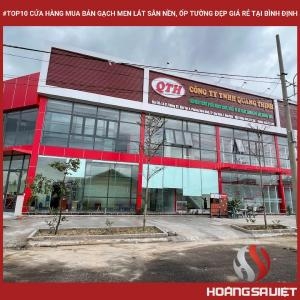 #top10 Stores Buying and Selling Beautiful and Cheap Floor and Wall Tiles in Binh Dinh #top10 Stores Buying and Selling Beautiful and Cheap Floor and Wall Tiles in Binh Dinh
