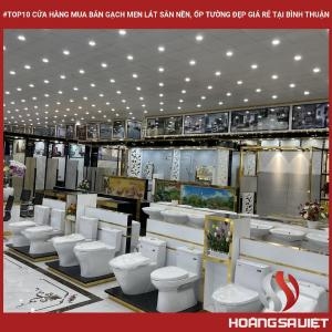 #top10 Stores Buying and Selling Beautiful and Cheap Floor and Wall Tiles in Binh Thuan #top10 Stores Buying and Selling Beautiful and Cheap Floor and Wall Tiles in Binh Thuan