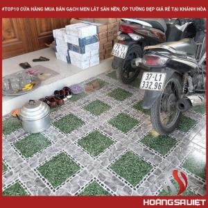 #top10 Stores Buying and Selling Beautiful and Cheap Floor and Wall Tiles in Khanh Hoa #top10 Stores Buying and Selling Beautiful and Cheap Floor and Wall Tiles in Khanh Hoa
