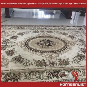 #top10 Cửa Hàng Mua Bán Gạch Men Lát Sân Nền, Ốp Tường Đẹp Giá Rẻ Tại Tỉnh Đắk Nông