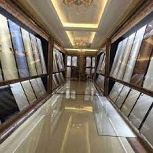 #top10 Cửa Hàng Mua Bán Gạch Men Lát Sân Nền, Ốp Tường Đẹp Giá Rẻ Tại Kon Tum