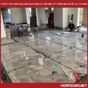 #top10 Stores Buying and Selling Beautiful and Cheap Floor and Wall Tiles in Tay Ninh #top10 Stores Buying and Selling Beautiful and Cheap Floor and Wall Tiles in Tay Ninh