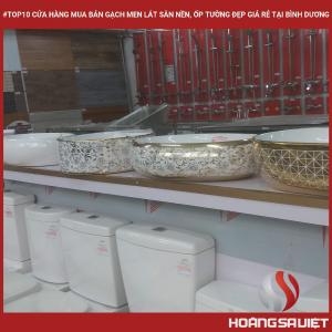 #top10 Stores Buying and Selling Beautiful and Cheap Floor and Wall Tiles in Binh Duong #top10 Stores Buying and Selling Beautiful and Cheap Floor and Wall Tiles in Binh Duong