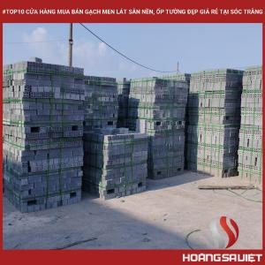 #top10 Cửa Hàng Mua Bán Gạch Men Lát Sân Nền, Ốp Tường Đẹp Giá Rẻ Tại Sóc Trăng #top10 Cửa Hàng Mua Bán Gạch Men Lát Sân Nền, Ốp Tường Đẹp Giá Rẻ Tại Sóc Trăng