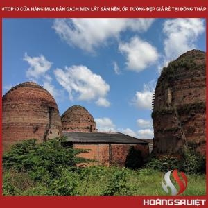 #top10 Cửa Hàng Mua Bán Gạch Men Lát Sân Nền, Ốp Tường Đẹp Giá Rẻ Tại Đồng Tháp #top10 Cửa Hàng Mua Bán Gạch Men Lát Sân Nền, Ốp Tường Đẹp Giá Rẻ Tại Đồng Tháp