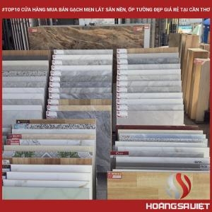 #top10 Cửa Hàng Mua Bán Gạch Men Lát Sân Nền, Ốp Tường Đẹp Giá Rẻ Tại Cần Thơ #top10 Cửa Hàng Mua Bán Gạch Men Lát Sân Nền, Ốp Tường Đẹp Giá Rẻ Tại Cần Thơ