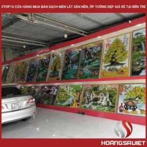 #top10 Cửa Hàng Mua Bán Gạch Men Lát Sân Nền, Ốp Tường Đẹp Giá Rẻ Tại Bến Tre #top10 Cửa Hàng Mua Bán Gạch Men Lát Sân Nền, Ốp Tường Đẹp Giá Rẻ Tại Bến Tre