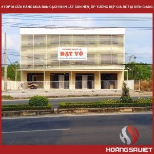 #top10 Cửa Hàng Mua Bán Gạch Men Lát Sân Nền, Ốp Tường Đẹp Giá Rẻ Tại Kiên Giang #top10 Cửa Hàng Mua Bán Gạch Men Lát Sân Nền, Ốp Tường Đẹp Giá Rẻ Tại Kiên Giang
