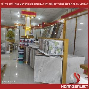 #top10 Cửa Hàng Mua Bán Gạch Men Lát Sân Nền, Ốp Tường Đẹp Giá Rẻ Tại Long An #top10 Cửa Hàng Mua Bán Gạch Men Lát Sân Nền, Ốp Tường Đẹp Giá Rẻ Tại Long An
