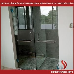 #top10 Stores, Shops Selling Xingfa Aluminum and Glass in Da Nang #top10 Stores, Shops Selling Xingfa Aluminum and Glass in Da Nang