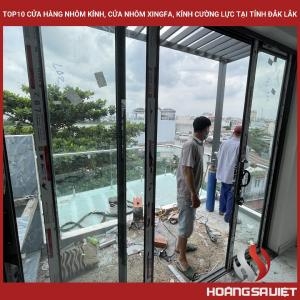 #多乐省十大销售兴发铝和玻璃的商店 #多乐省十大销售兴发铝和玻璃的商店