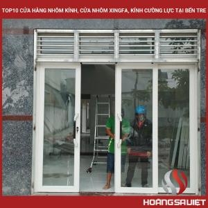 #top10 Cửa Hàng, Tiệm Bán Nhôm Kính Xingfa Tại Bến Tre #top10 Cửa Hàng, Tiệm Bán Nhôm Kính Xingfa Tại Bến Tre