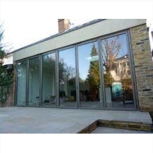 #薄辽省十大销售兴发铝和玻璃的商店