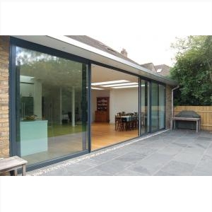 #top10 Cửa Hàng, Tiệm Bán Nhôm Kính Xingfa Tại Long An #top10 Cửa Hàng, Tiệm Bán Nhôm Kính Xingfa Tại Long An