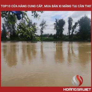 Top10 Cửa Hàng Cung Cấp, Mua Bán Xi Măng Tại Cần Thơ Top10 Cửa Hàng Cung Cấp, Mua Bán Xi Măng Tại Cần Thơ
