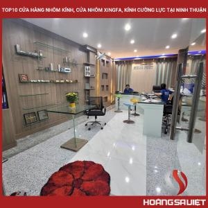 #top10 Stores, Shops Selling Xingfa Aluminum and Glass in Ninh Thuan #top10 Stores, Shops Selling Xingfa Aluminum and Glass in Ninh Thuan