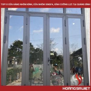 广平省十大铝和玻璃商店 广平省十大铝和玻璃商店