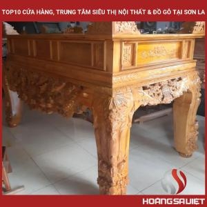 山罗十大家具及木制品商店和超市  山罗十大家具及木制品商店和超市