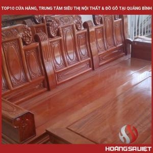Top10 Cửa Hàng, Trung Tâm Siêu Thị Nội Thất & Đồ Gỗ Tại Quảng Bình  Top10 Cửa Hàng, Trung Tâm Siêu Thị Nội Thất & Đồ Gỗ Tại Quảng Bình