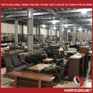 Top 10 Furniture & Wood Products Stores and Supermarkets in Da Nang  Top 10 Furniture & Wood Products Stores and Supermarkets in Da Nang