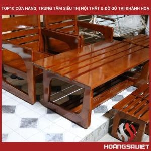 Top 10 Furniture & Wood Products Stores and Supermarkets in Khanh Hoa  Top 10 Furniture & Wood Products Stores and Supermarkets in Khanh Hoa