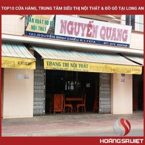 Top10 Cửa Hàng, Trung Tâm Siêu Thị Nội Thất & Đồ Gỗ Tại Long An  Top10 Cửa Hàng, Trung Tâm Siêu Thị Nội Thất & Đồ Gỗ Tại Long An