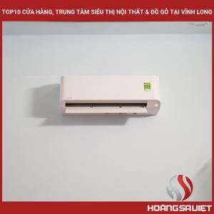 Top10 Cửa Hàng, Trung Tâm Siêu Thị Nội Thất & Đồ Gỗ Tại Vĩnh Long  Top10 Cửa Hàng, Trung Tâm Siêu Thị Nội Thất & Đồ Gỗ Tại Vĩnh Long