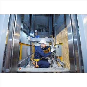 Top 10 Elevator Installation, Maintenance and Repair Companies in Bac Tan Uyen District, Binh Duong Top 10 Elevator Installation, Maintenance and Repair Companies in Bac Tan Uyen District, Binh Duong