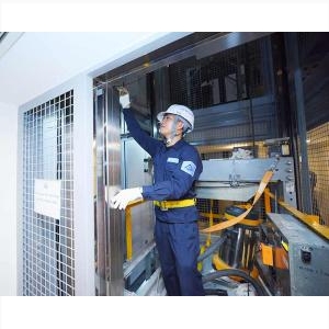Top 10 Elevator Installation, Maintenance and Repair Companies in Tan Uyen Town, Binh Duong Top 10 Elevator Installation, Maintenance and Repair Companies in Tan Uyen Town, Binh Duong